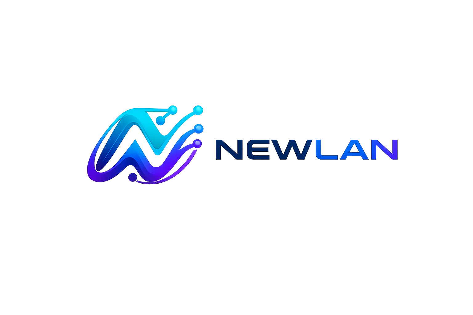 newlan